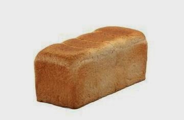 [Wholemeal-Block-Loaf4.jpg]