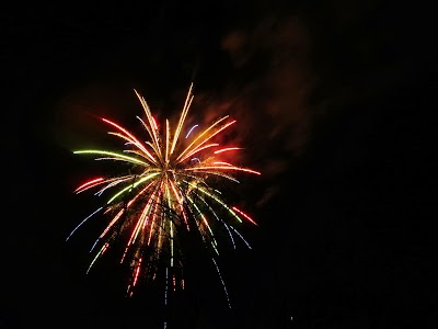 Happy 2014! IMAGE_595.jpg