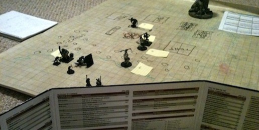 Eberron Eberron