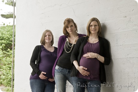 sistersimg_0904
