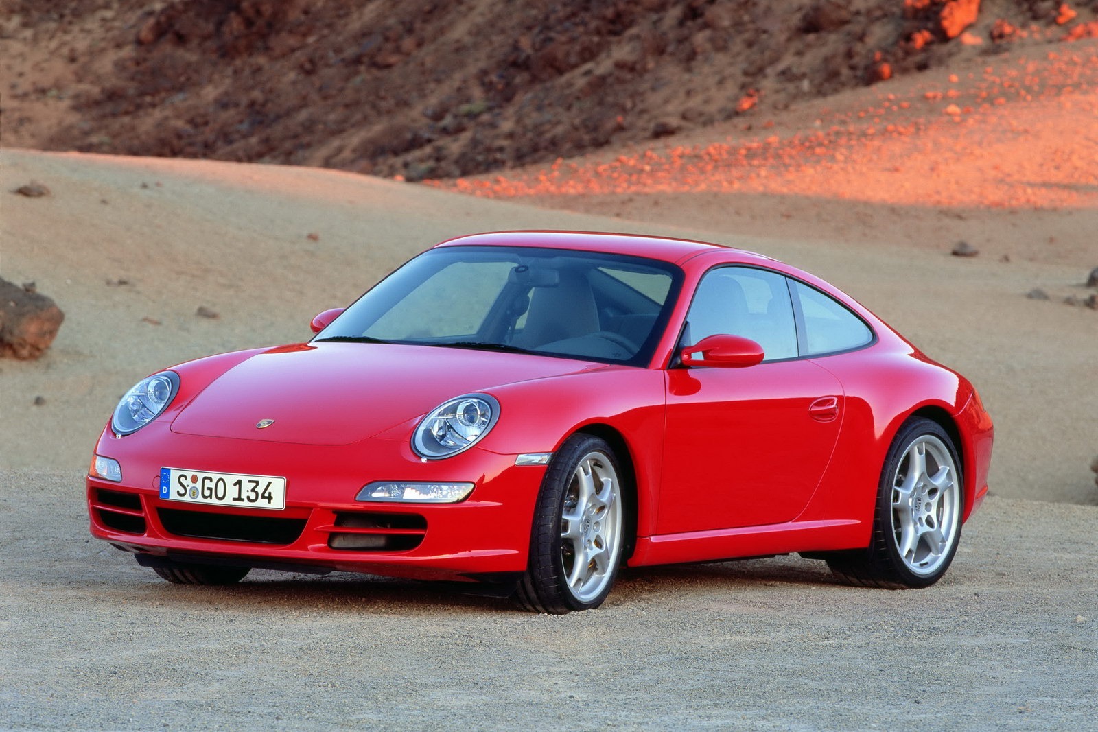[Porsche-911-50Y-7%255B2%255D.jpg]