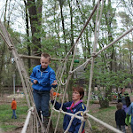 IMG_5467.JPG