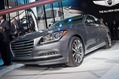 2015-Hyundai-Genesis-5