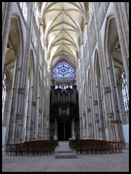 Rouen St Ouen nave_edited-1 Rouen St Ouen nave_edited-1