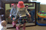 IMGP4850.jpg IMGP4850.jpg