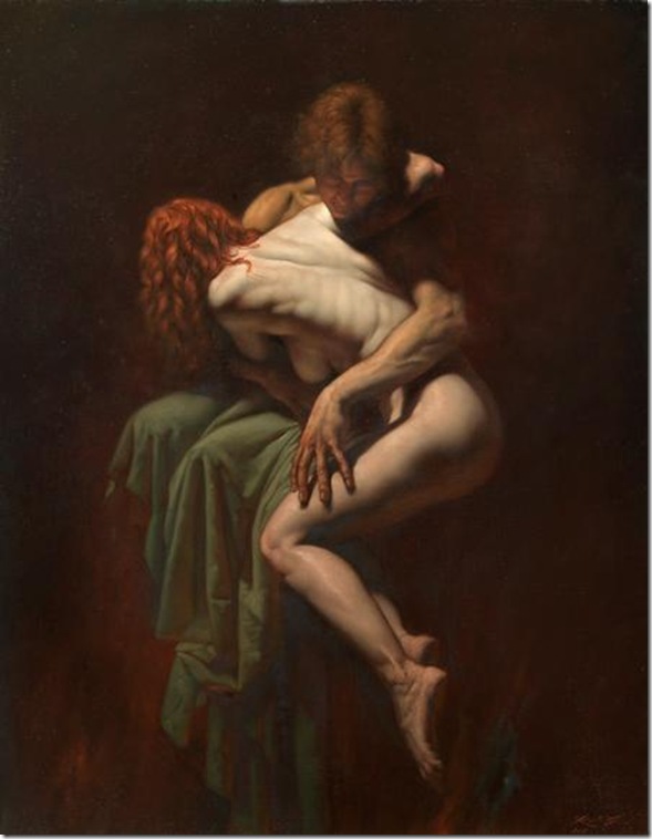 Paolo e francesca Paolo e francesca
