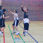 20110421-Torsdag20110421Kampe0026-1.jpg