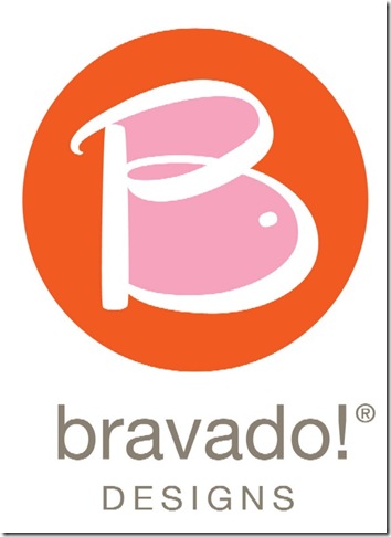 Bravado Logo