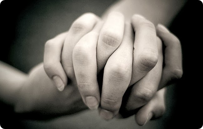 conexiones empatia oracion entendimiento amistad bendicion unidad