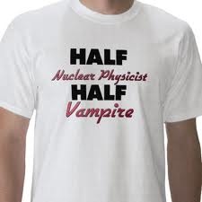 [vampire%255B3%255D.jpg]