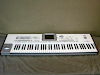 Nuevo Korg Pa2Xpro  Yamaha Motif Xf8 Y Roland Dp99