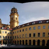 munich_panoramic.jpg