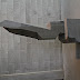 IMG_5673.JPG