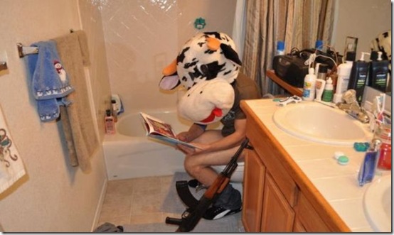 viral-picdump-pics-34fe70
