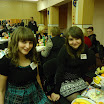 DSC00127.JPG