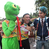  Bloco_Mosquito_Vila_Sarney_11_02_2012