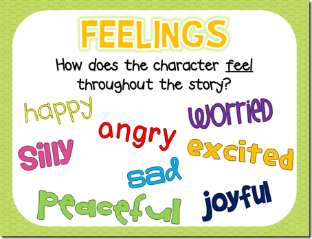 Gay dating apps toronto