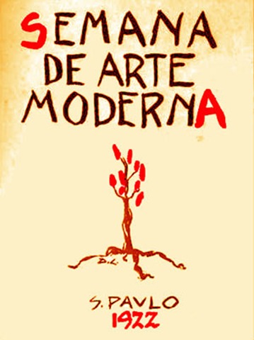 obras-apresentadas-na-semana-da-arte-moderna–1922 obras-apresentadas-na-semana-da-arte-moderna–1922