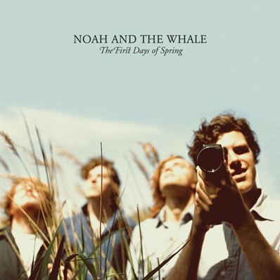 noah-01 noah-01