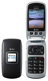 att-breeze-black