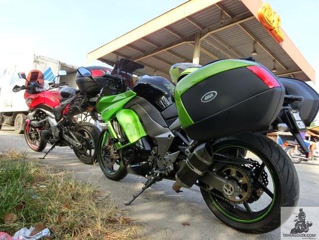 CIMG4158