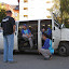 SSP Spišská Sobota 2008