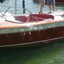 DSCN1076.JPG