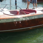 DSCN1076.JPG
