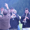 almmesse07No6.jpg