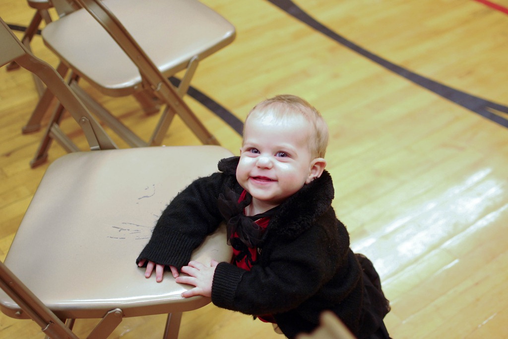 [20111216-Hall%2520Family%2520Party%2520%252847%2529%255B5%255D.jpg]