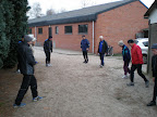 Start to run 55+: Foto