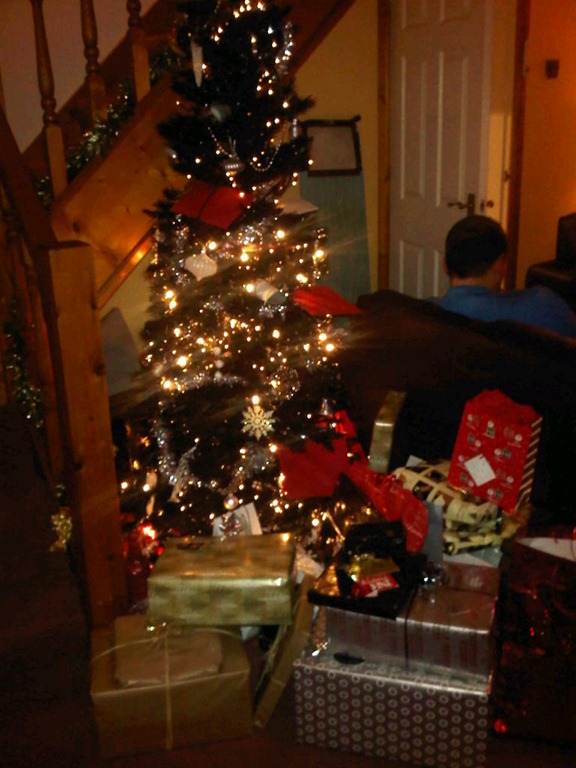 [Leeds-20111224-00506%255B4%255D.jpg]