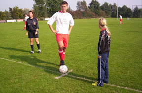 Pupil Fieke 005.jpg