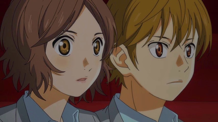 [Shigatsu%2520-%252004%2520-27%255B2%255D.jpg]