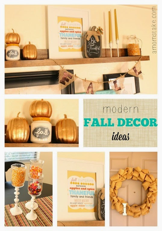 [modern-fall-decor3.jpg]