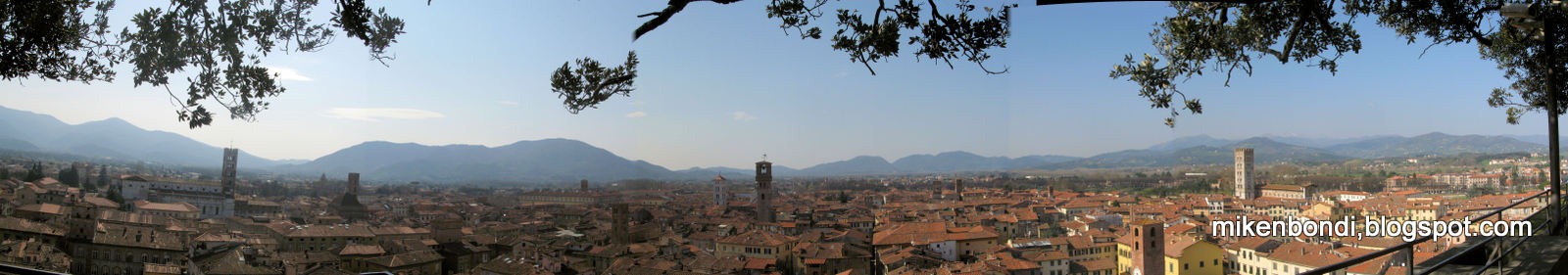 [1-View%2520from%2520Tower%2520Giuligni%255B3%255D.jpg]