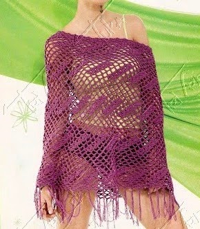 [saida%255B4%255D.jpg]