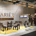 IMG_6022.JPG