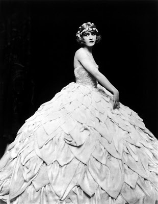 [Mary_Eaton%252C_Ziegfeld_girl%252C_by_Alfred_Cheney_Johnston9%255B5%255D.jpg]