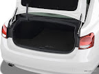 lexus gs 350 awd 2009 15 2009 Lexus GS350