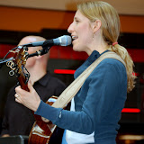 DSC_1077.JPG