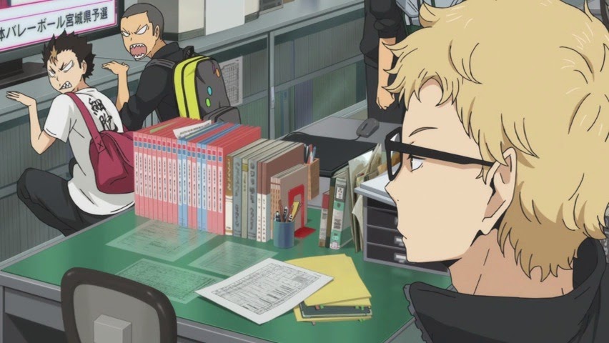 [Haikyuu%2520-%252019%2520-8%255B2%255D.jpg]