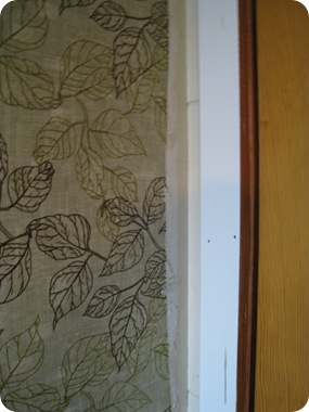 fabric_sidebefore_athomewithh