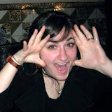Laurel Marcus-President