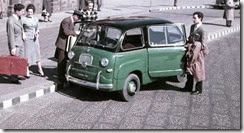 ezioni ezioni