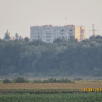 IMG_8187.JPG