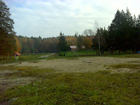 DSC07853.JPG Photo