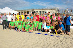 BK Oostende 2010