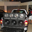 048 Aue Pompeu - Com MC Loirinha.JPG