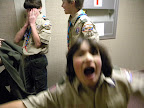 DSCN3555.JPG